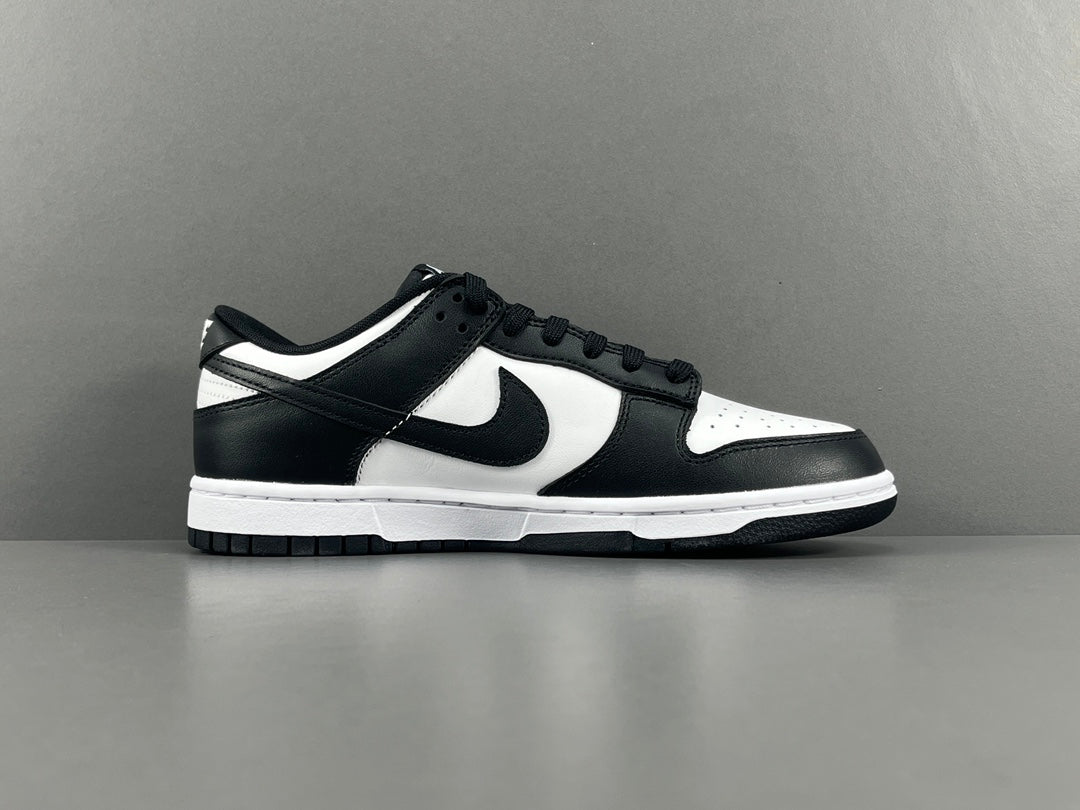 Nike DUNK Low  Retro