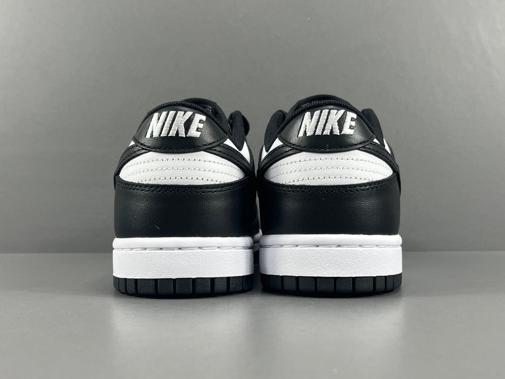 Nike DUNK Low  Retro