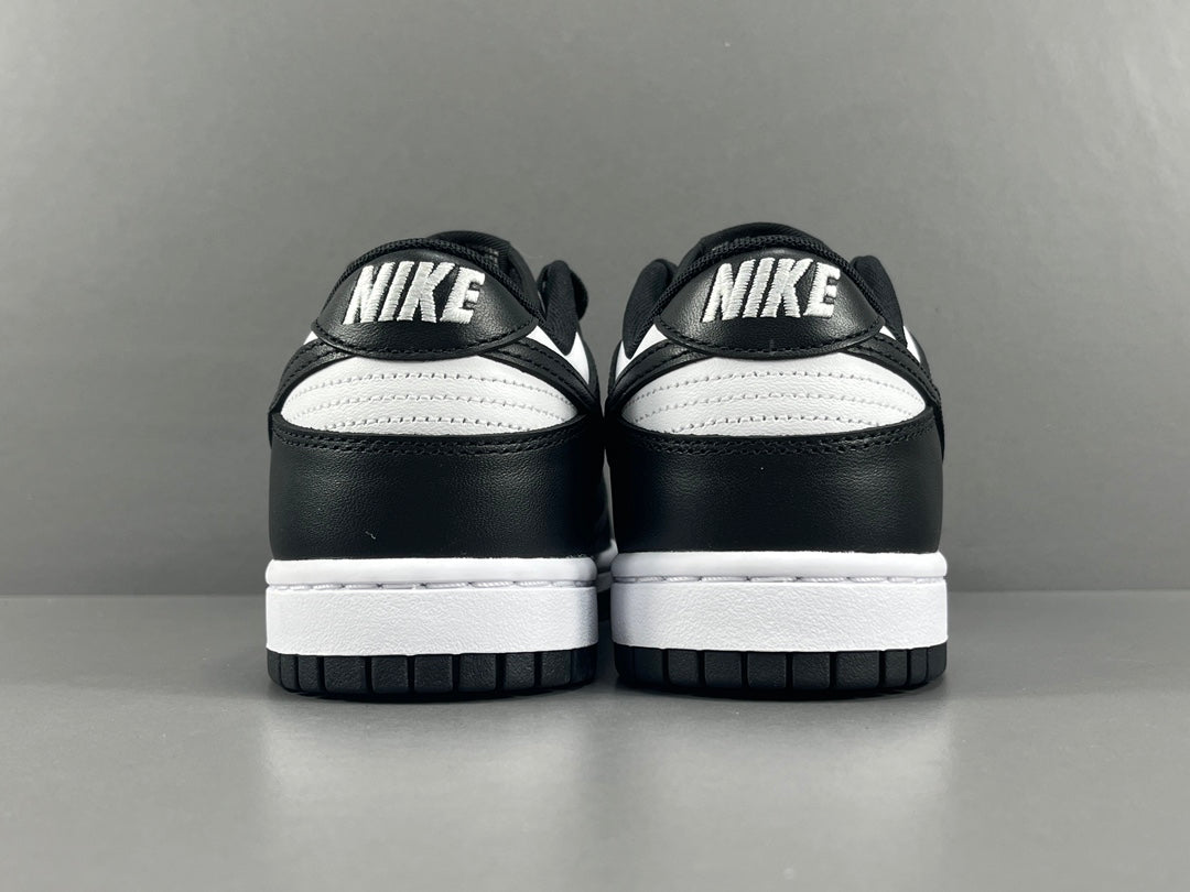 Nike DUNK Low  Retro