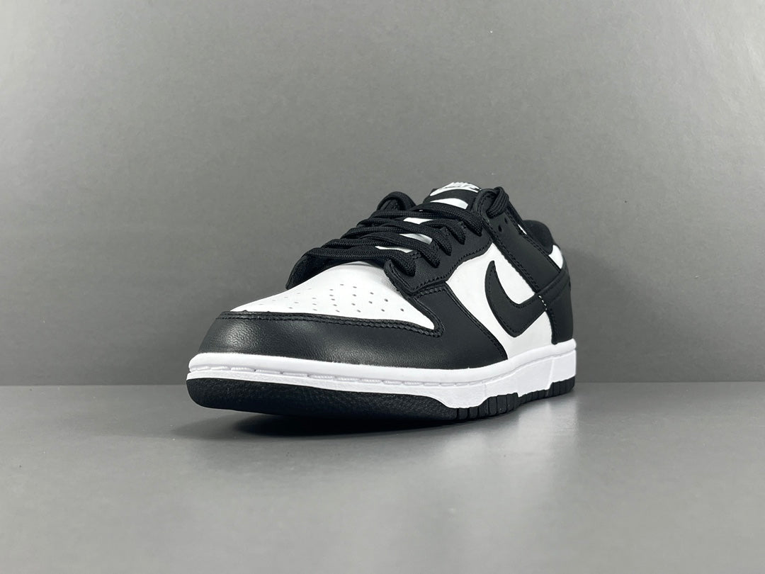 Nike DUNK Low  Retro