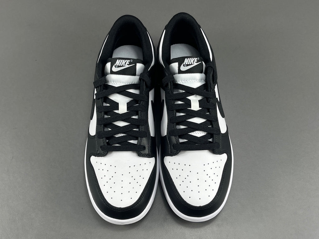 Nike DUNK Low  Retro