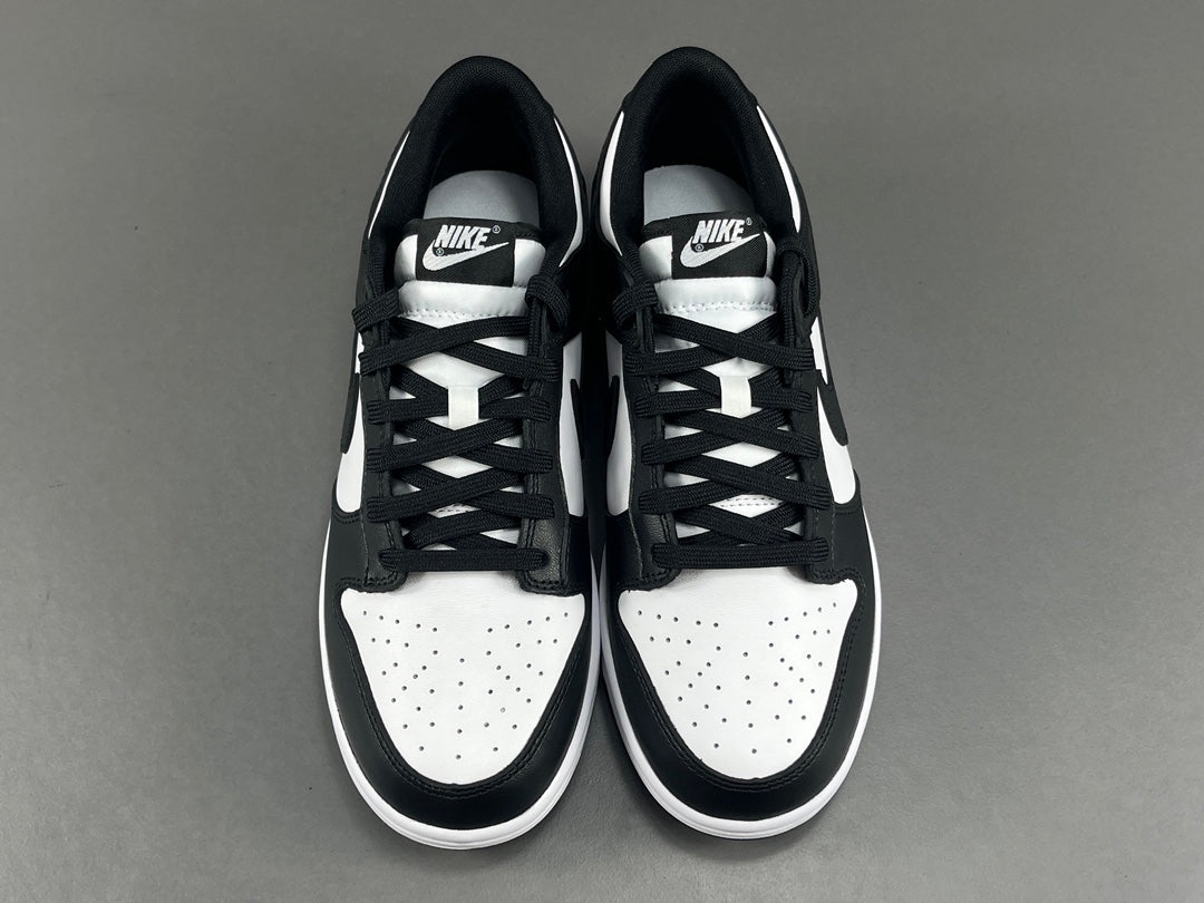 Nike DUNK Low  Retro