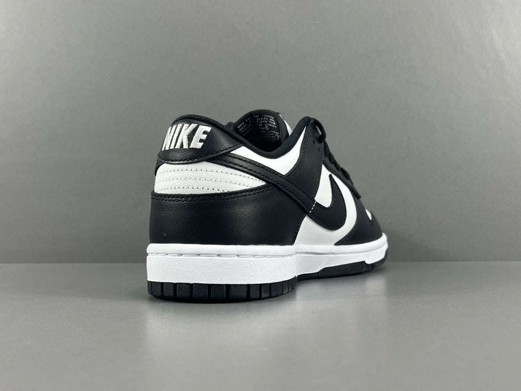 Nike DUNK Low  Retro