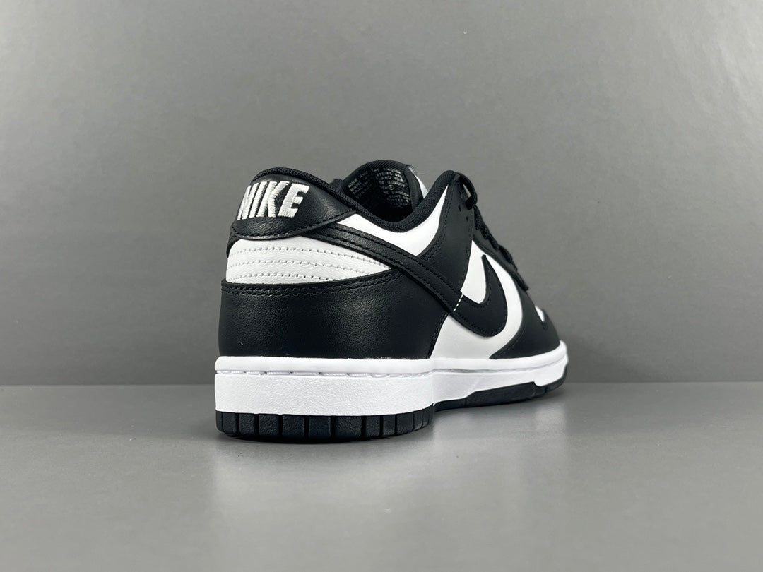 Nike DUNK Low  Retro