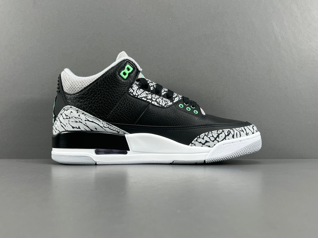 Jordan Air Jordan 3