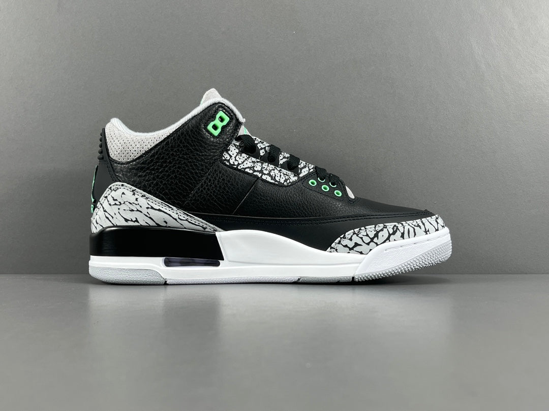 Jordan Air Jordan 3