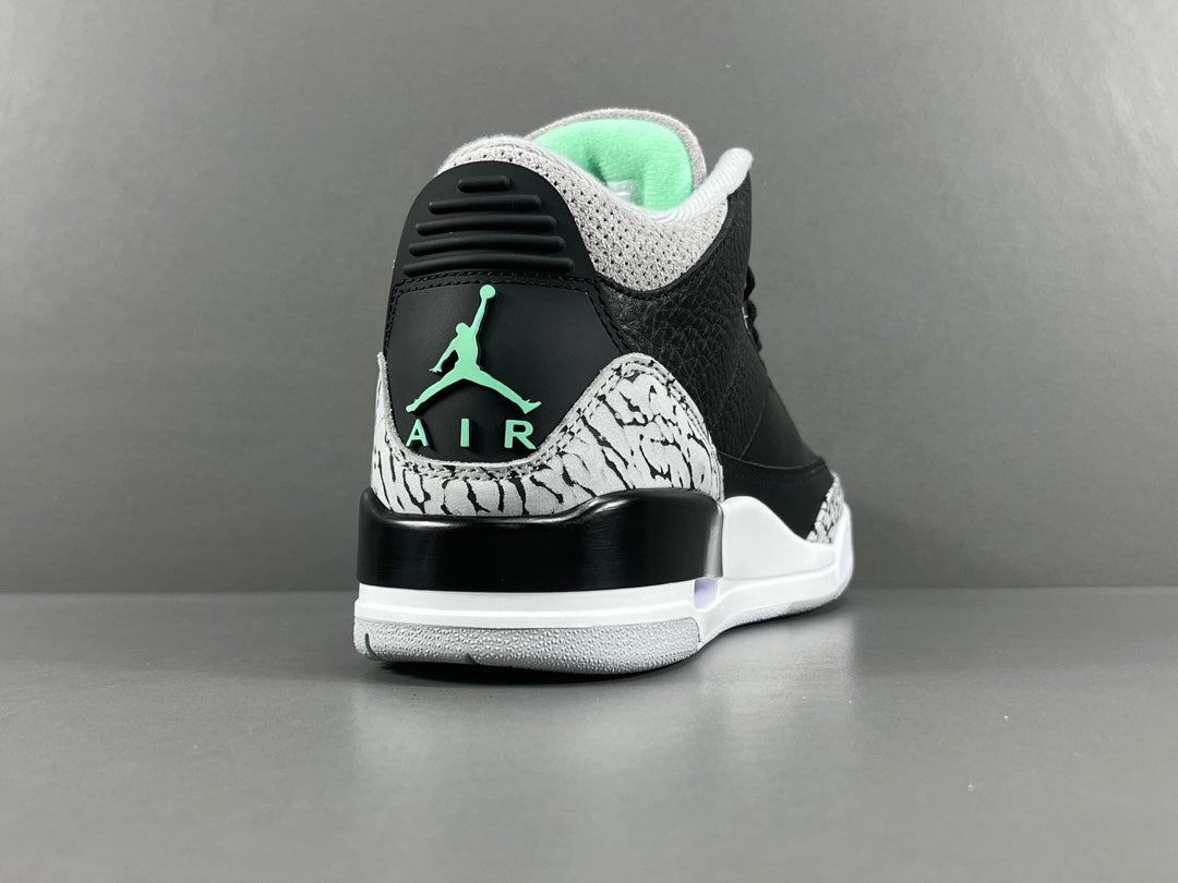 Jordan Air Jordan 3
