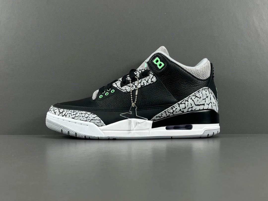 Jordan Air Jordan 3