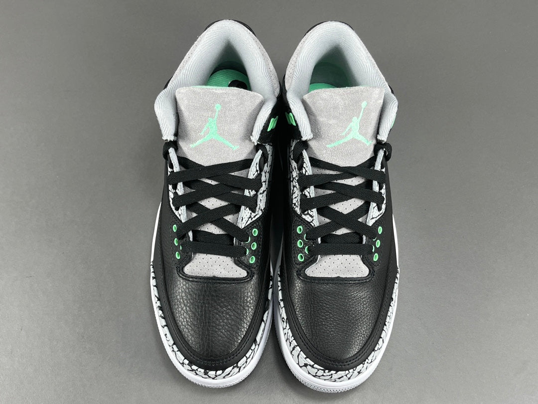 Jordan Air Jordan 3