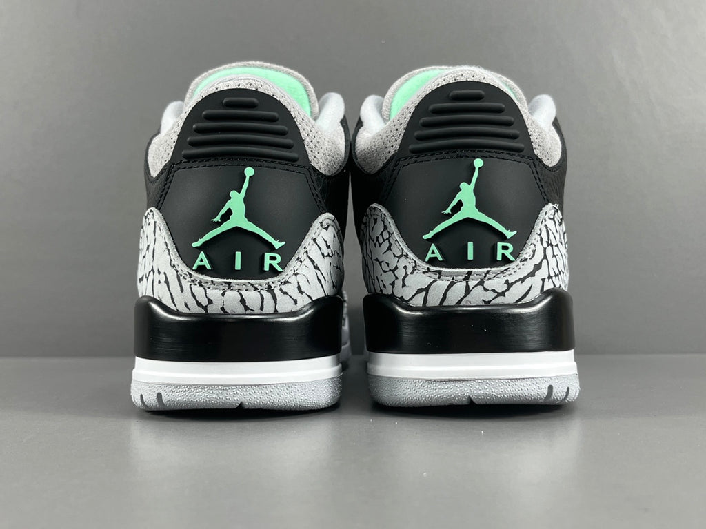 Jordan Air Jordan 3