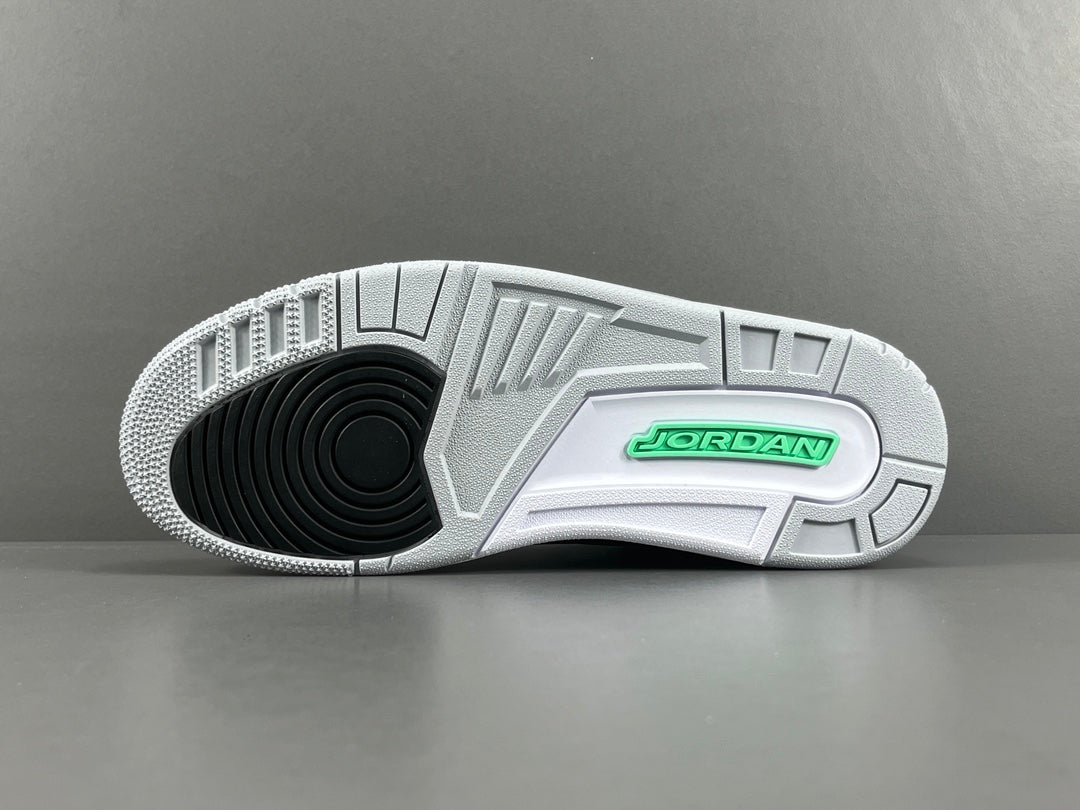 Jordan Air Jordan 3