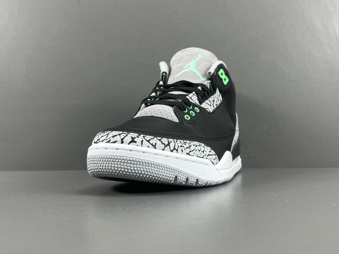 Jordan Air Jordan 3