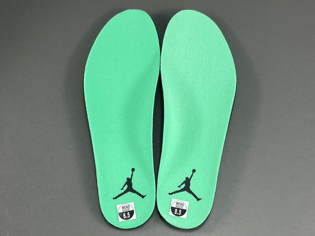Jordan Air Jordan 3