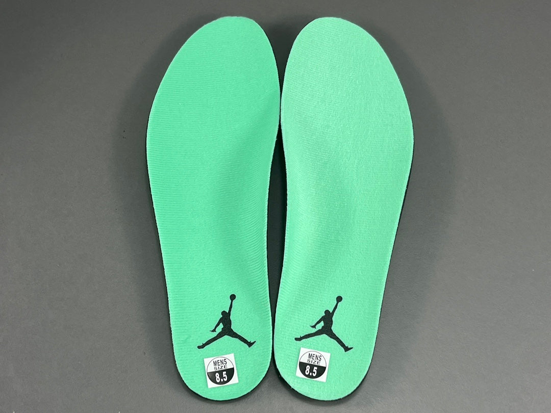 Jordan Air Jordan 3