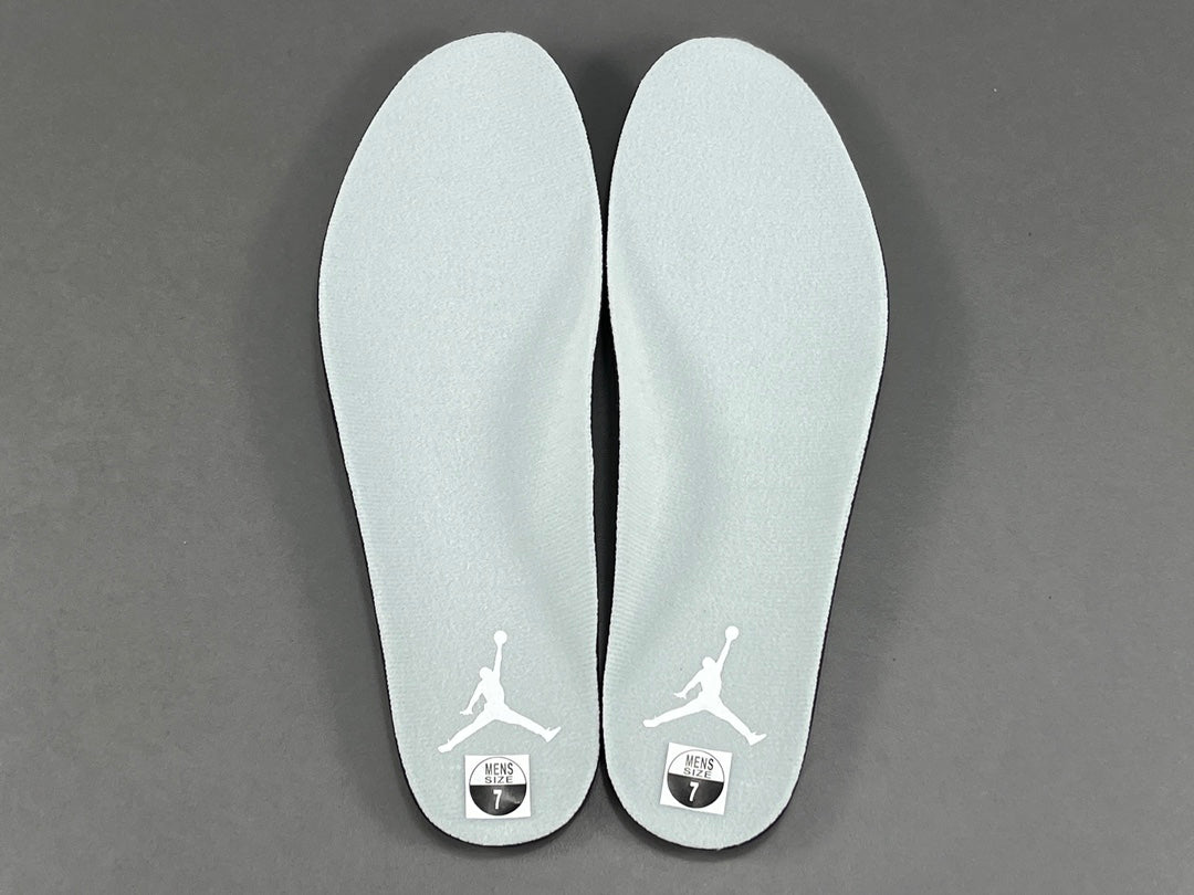 Jordan Air Jordan 3 "lvory "