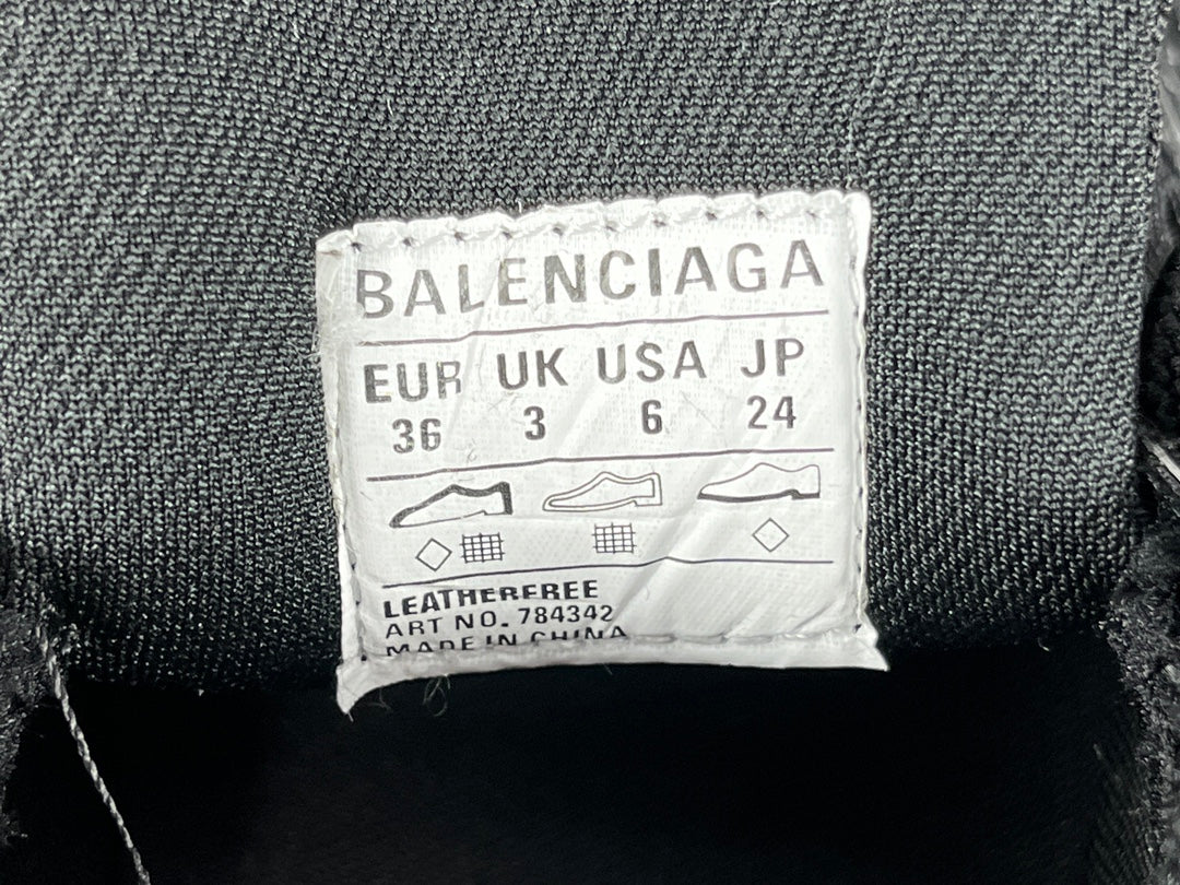 10XL