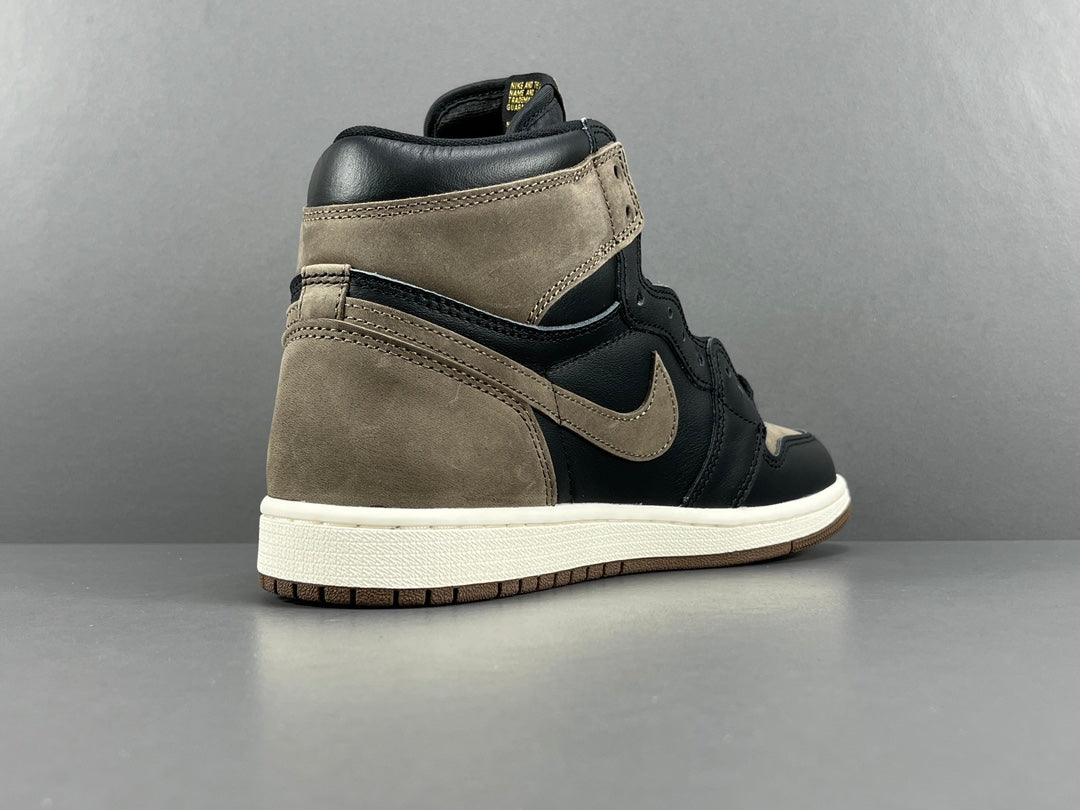 Jordan Air Jordan 1 High OG＂Palomino ＂