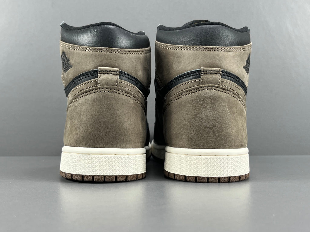 Jordan Air Jordan 1 High OG＂Palomino ＂