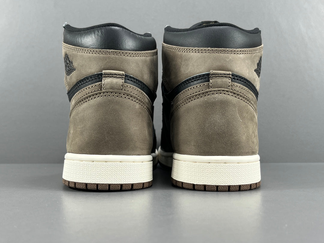 Jordan Air Jordan 1 High OG＂Palomino ＂