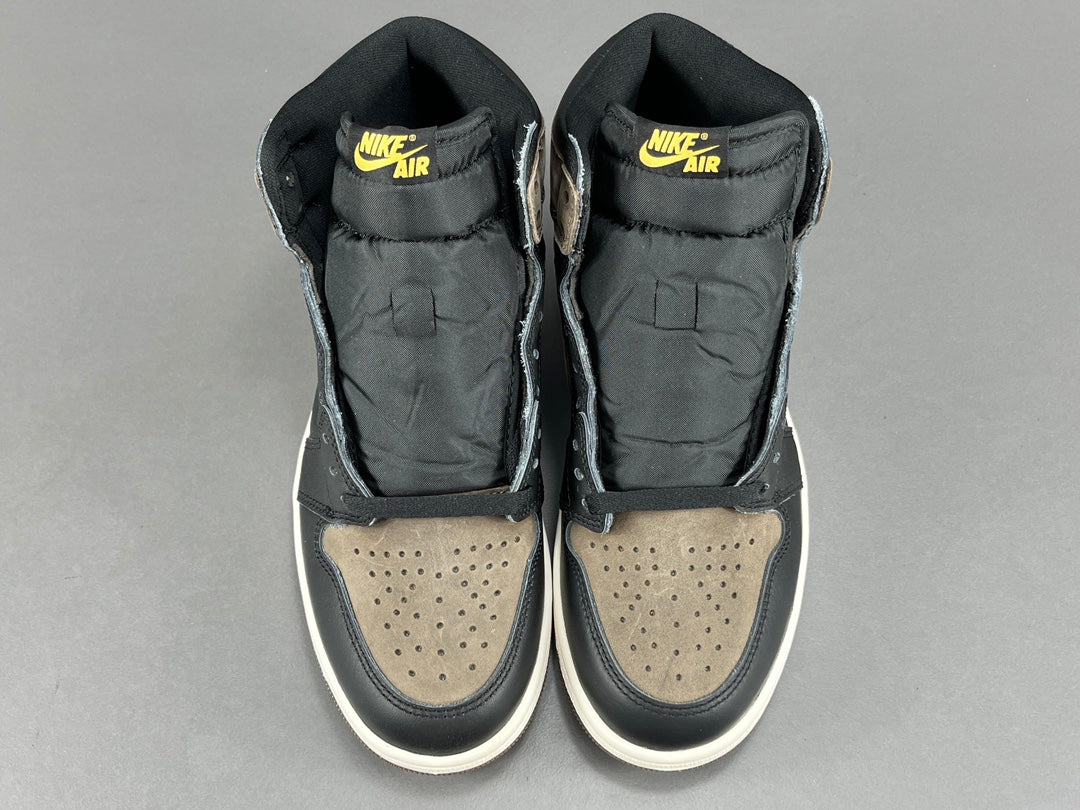 Jordan Air Jordan 1 High OG＂Palomino ＂