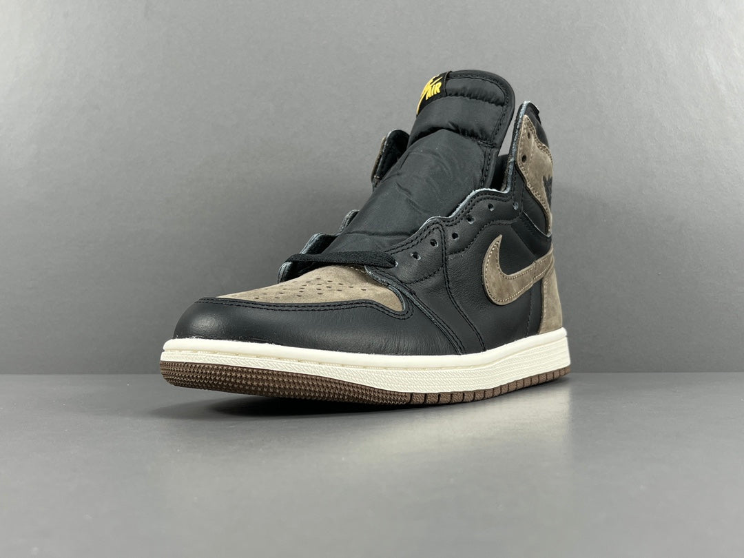 Jordan Air Jordan 1 High OG＂Palomino ＂