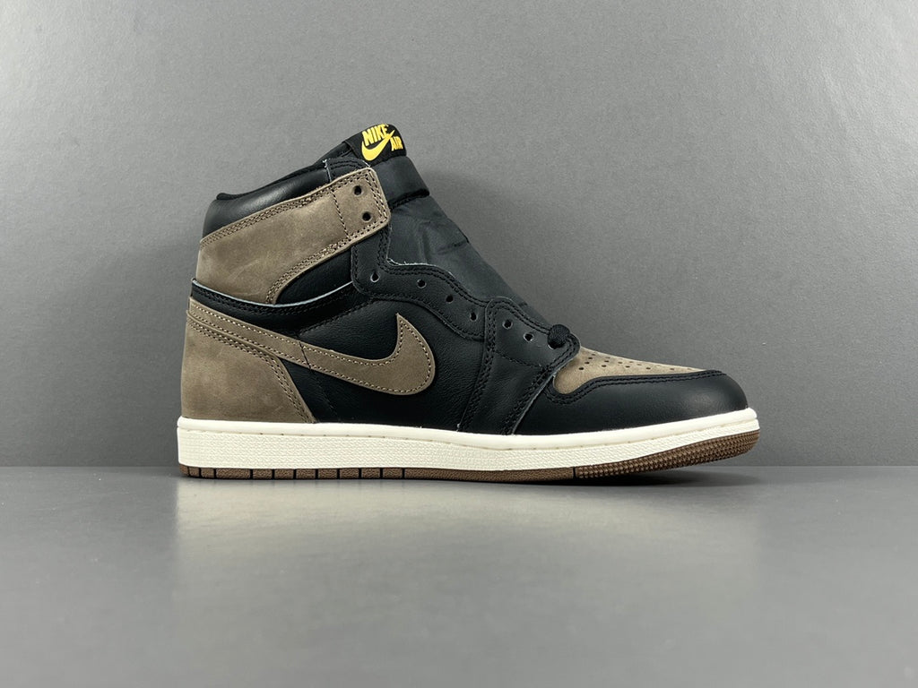 Jordan Air Jordan 1 High OG＂Palomino ＂