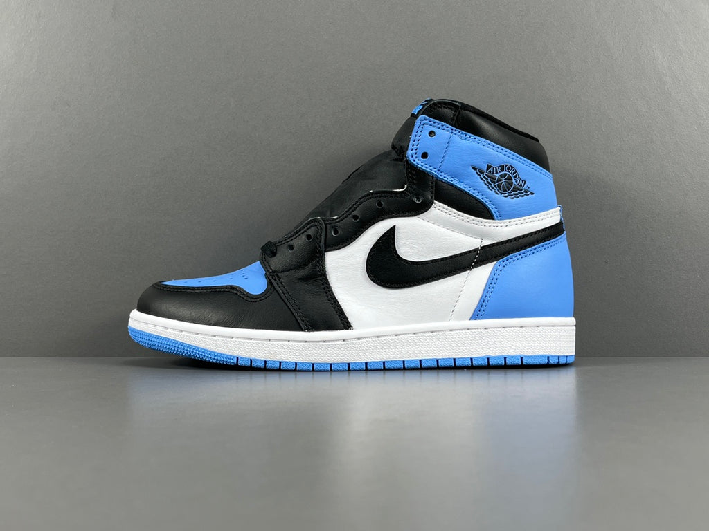Jordan Air Jordan 1 High OG＂University Blue ＂