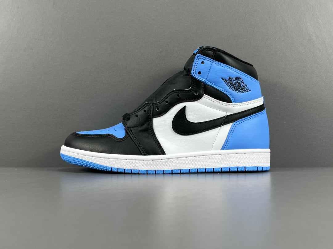 Jordan Air Jordan 1 High OG＂University Blue ＂