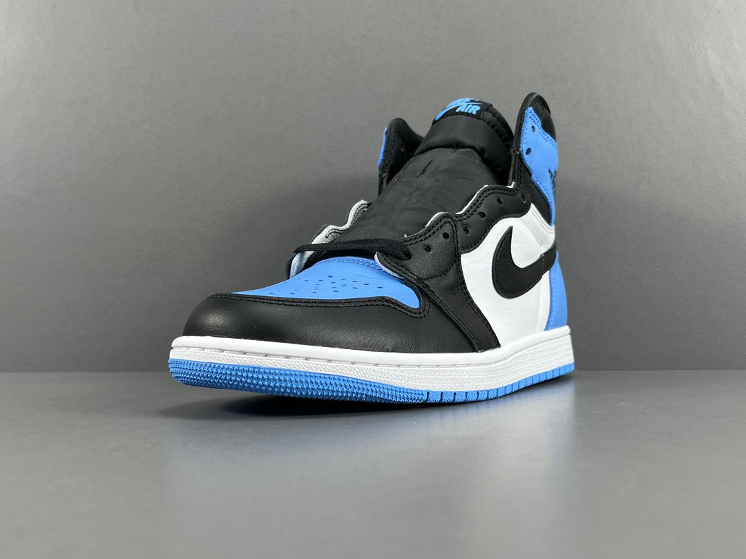 Jordan Air Jordan 1 High OG＂University Blue ＂