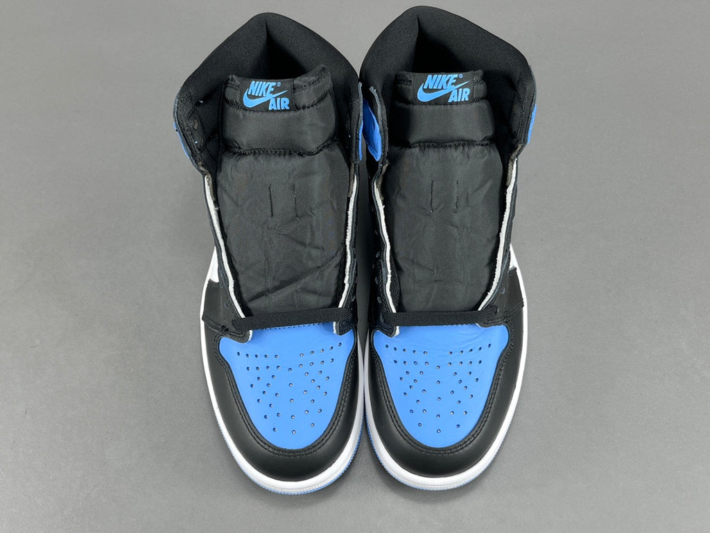 Jordan Air Jordan 1 High OG＂University Blue ＂