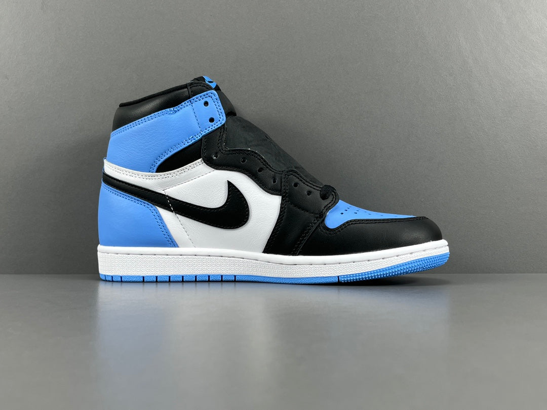 Jordan Air Jordan 1 High OG＂University Blue ＂