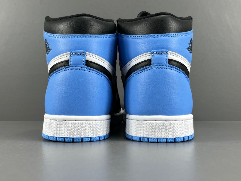 Jordan Air Jordan 1 High OG＂University Blue ＂
