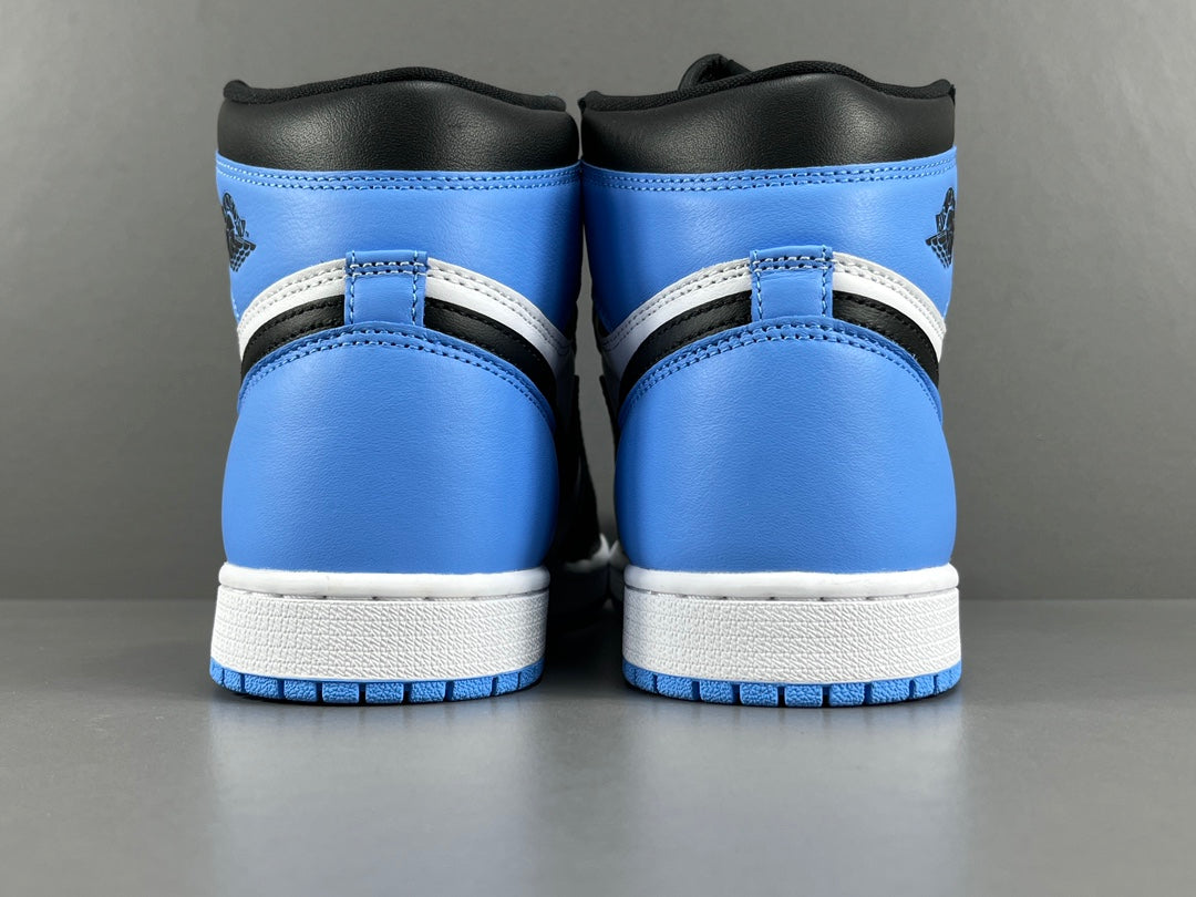 Jordan Air Jordan 1 High OG＂University Blue ＂