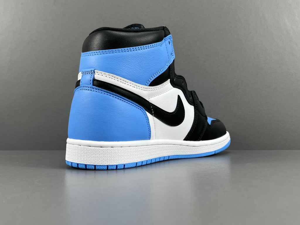 Jordan Air Jordan 1 High OG＂University Blue ＂