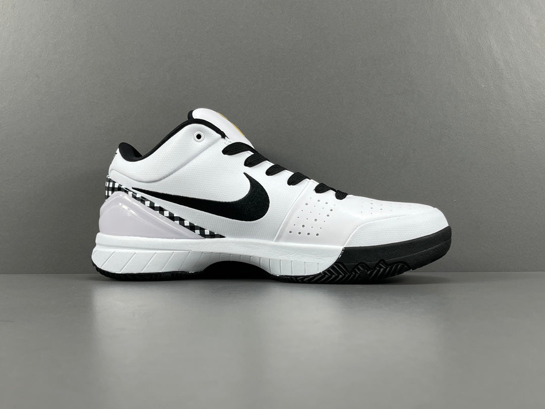 Nike Zoom kobe4 "Mambacita "Gigi