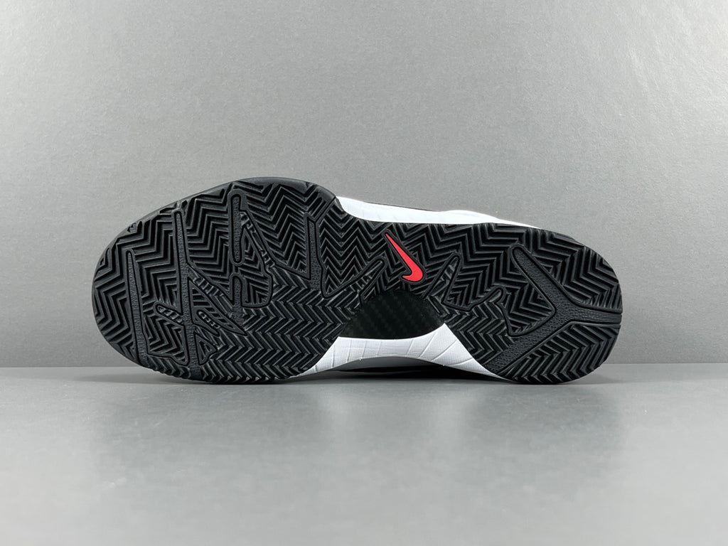 Nike Zoom kobe4 "Mambacita "Gigi