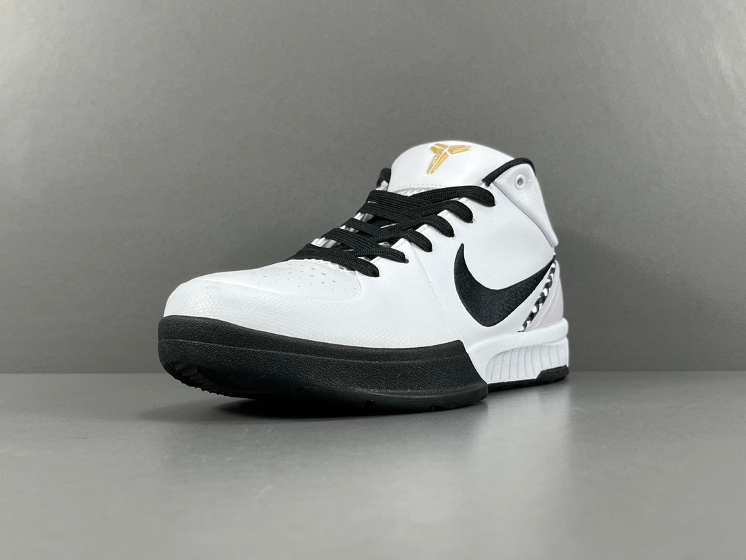 Nike Zoom kobe4 "Mambacita "Gigi
