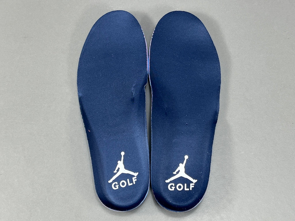 Jordan Air Jordan 1 Low Golf "USA "