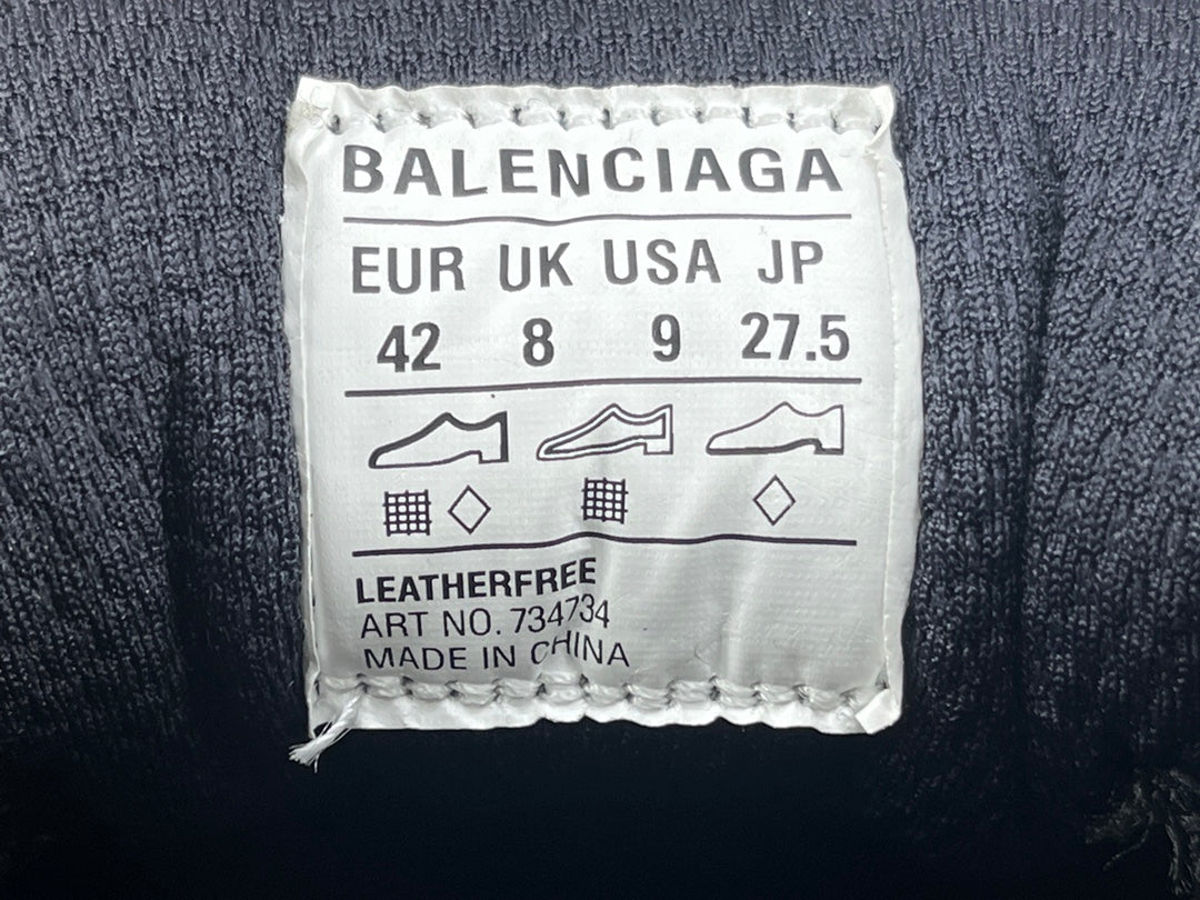 3XL