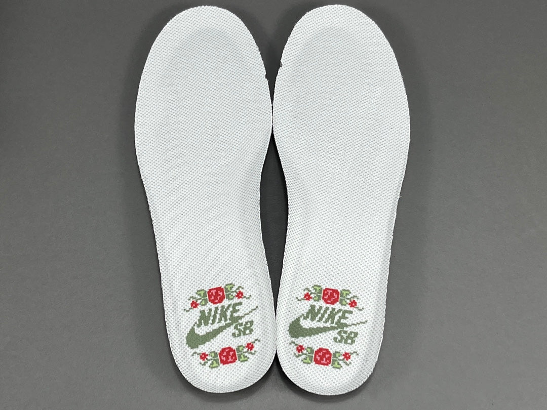 NIKE SB Dunk Low " Big Money Savin "