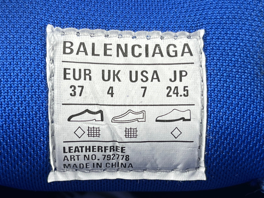 10XL