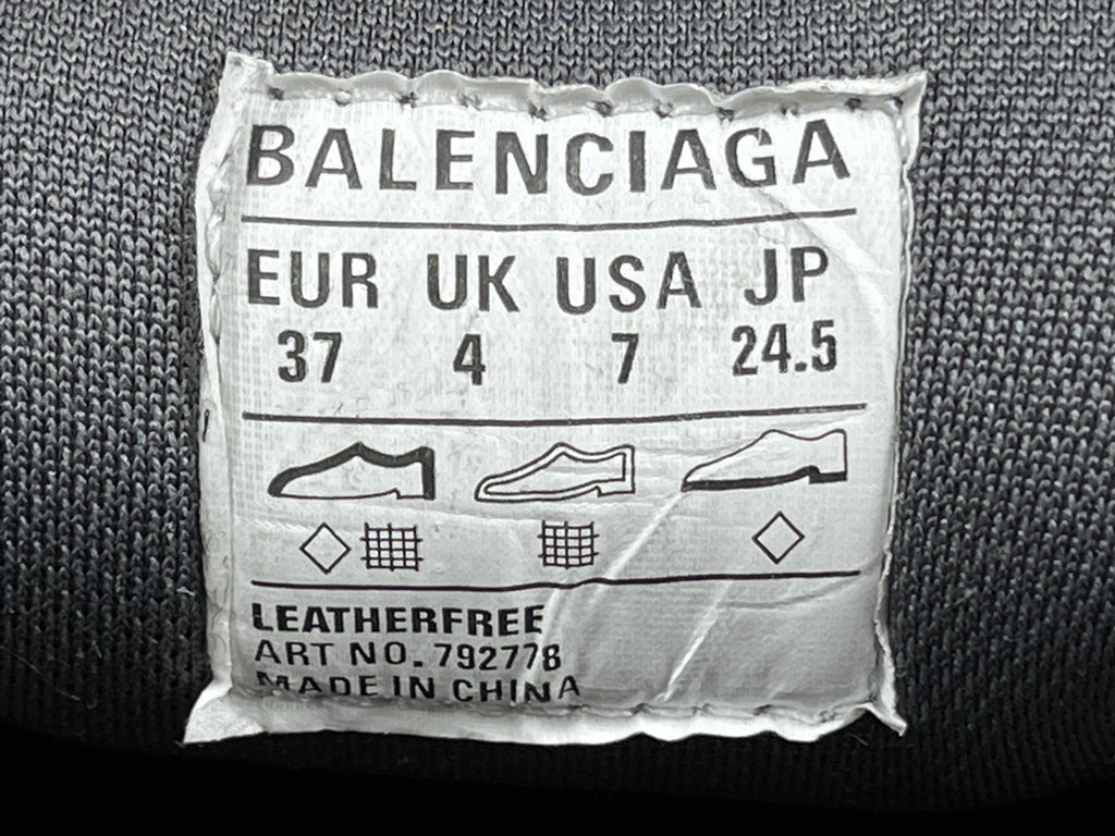 10XL