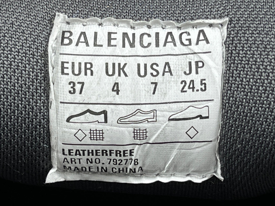 10XL