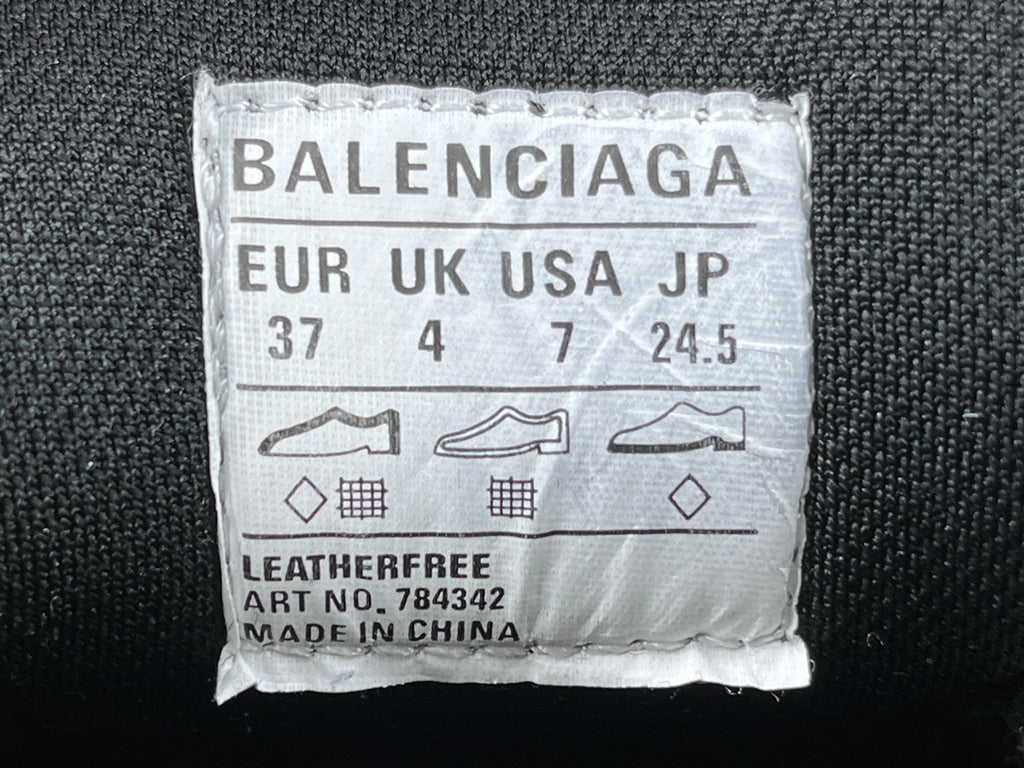 10XL