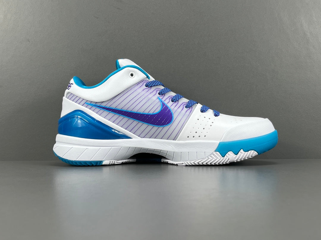 Nike Zoom kobe4 "Mambacita "Gigi