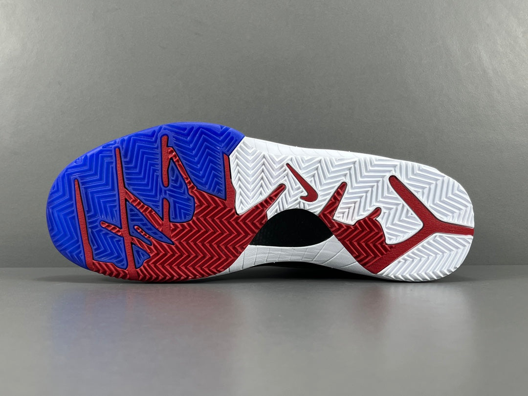 Nike Zoom kobe4 "Mambacita "Gigi
