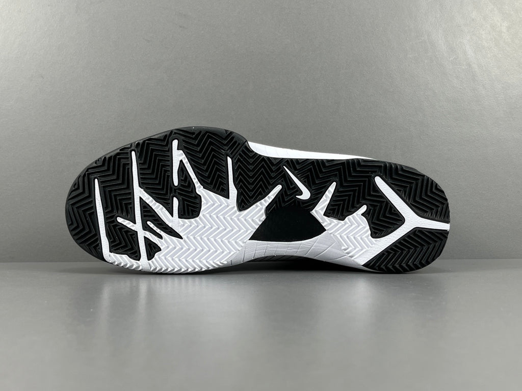 Nike Zoom kobe4 "Mambacita "Gigi"