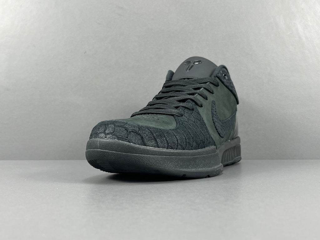 Nike Zoom kobe4 "Mambacita "Gigi