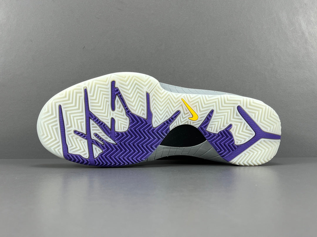 Nike Zoom kobe4 "Mambacita "Gigi