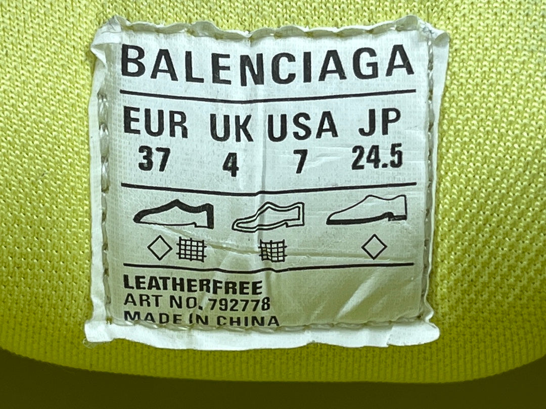 10XL